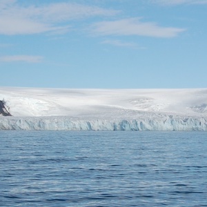 Покровные ледники